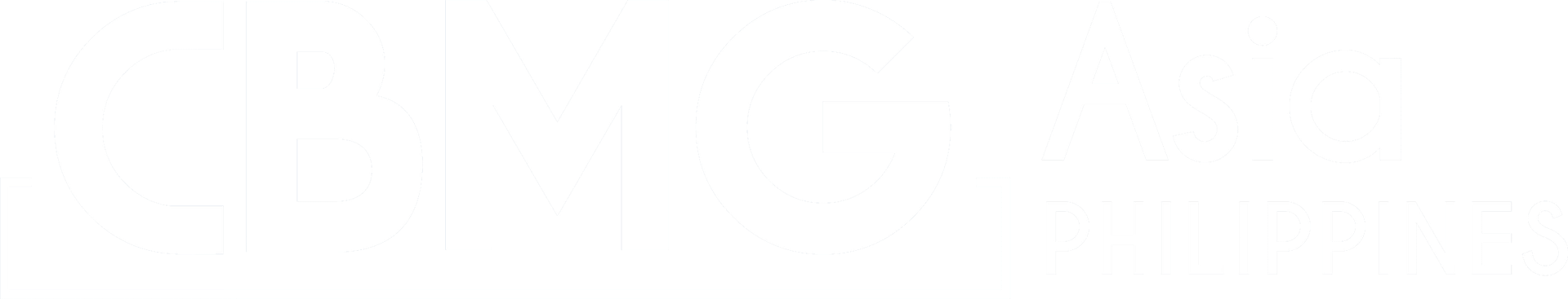 Clearbridge Logo