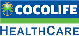 COCOLIFE LOGO_0