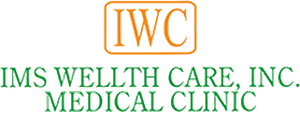 ims-wellth-care-inc