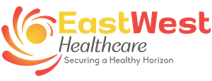 42422123EastWest_Logo_FINAL