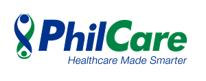 PhilCare Logo