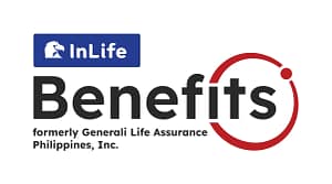 INLIFE BENEFITS