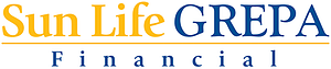 sunlife grepa