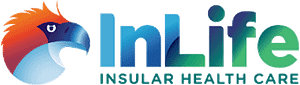 Inlife-Eagle-_Insular-Health-Care__2