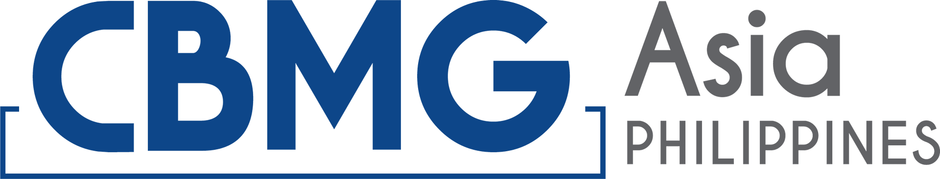 Clearbridge Medical Philippines Logo