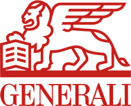 Assicurazioni_Generali_logo.svg_