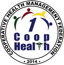 coop-health-300x300