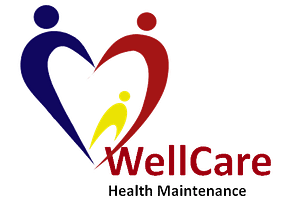 Wellcare Logo