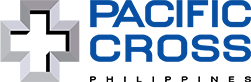 PacificCrossPhilippinesLogo