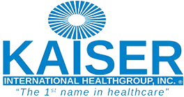 kaiser