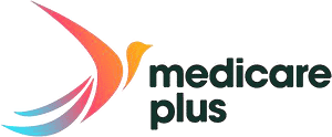 Medicare Plus
