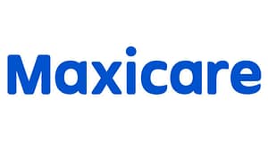Maxicare Logo