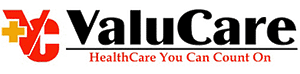 Valucare_0